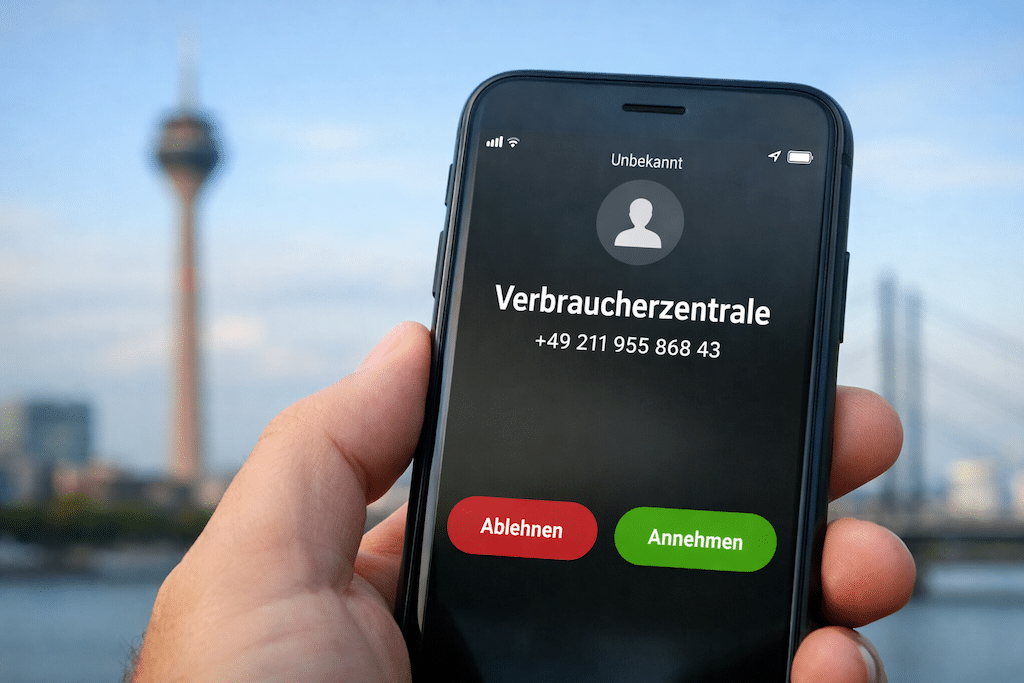 © 2025 Lokalbüro / KI-generiertes Bild mit ChatGPT