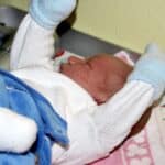 Die beliebtesten Babynamen in der Landeshauptstadt