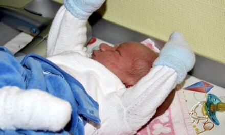 Die beliebtesten Babynamen in der Landeshauptstadt