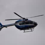 Schüsse auf Taxi in Düsseldorf – Eine Person schwer verletzt – Polizei mit starken Kräften im Einsatz – Mordkommission ermittelt