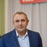 Allofs kündigt Abschied bei Fortuna Düsseldorf an – Verein stellt Weichen für Neuanfang