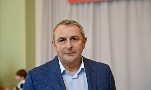 Allofs kündigt Abschied bei Fortuna Düsseldorf an – Verein stellt Weichen für Neuanfang