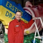 Prozess in Moskau erneut vertagt – Verhandlung gegen Düsseldorfer Karnevalskünstler auf Januar 2026 terminiert