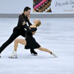 Holiday on Ice bringt Olympia-Stars Hase und Volodin nach Düsseldorf