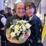 Kunstauktion für Heartbreaker