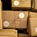 Lions Club Düsseldorf Schloss Kalkum in Kaiserswerth