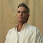 Robbie Williams: „Let Me Entertain You“ – Nur ein Konzert in Deutschland 2026