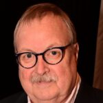 Nachruf auf Detlef Hütten – Ein Leben für Düsseldorf, die Gemeinschaft und das Brauchtum