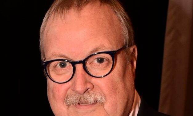 Nachruf auf Detlef Hütten – Ein Leben für Düsseldorf, die Gemeinschaft und das Brauchtum