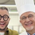 Heute, am 9. Dezember, zeigt das ZDF eine neue „Besseresser“-Folge mit Einblicken in die Konditorei Heinemann