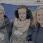 Gelungene Premiere für den Lions Club Schloss Kalkum