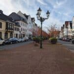 Bessere Livestream Übertragung für Kaiserswerth