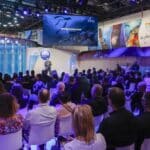 boot Düsseldorf setzt Zeichen für die Tauchbranche