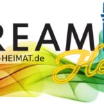 Radio StreamD sucht den Düsseldorfer Karnevalsknaller 2026