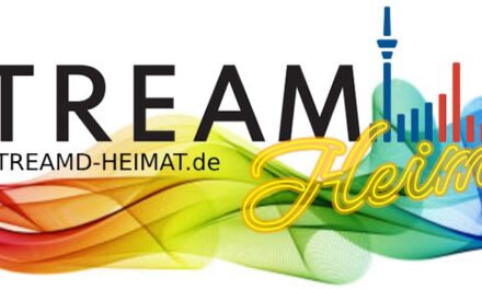 Radio StreamD sucht den Düsseldorfer Karnevalsknaller 2026