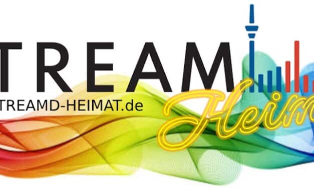 Radio StreamD sucht den Düsseldorfer Karnevalsknaller 2026