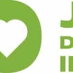 160 Jahre Stadtwerke Düsseldorf: Kamelle, Kunst und Karneval für die Jüngsten