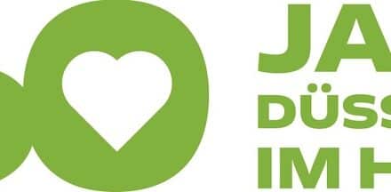 160 Jahre Stadtwerke Düsseldorf: Kamelle, Kunst und Karneval für die Jüngsten