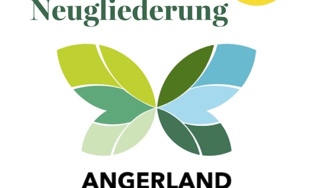 50 Jahre kommunale Neuordnung