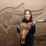 Aquazoo lässt “Arbeitskreis Geowissenschaften” wieder aufleben