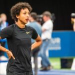 Mihambo trifft auf Europas Elite – Weitsprung verspricht Hochspannung beim ISTAF INDOOR