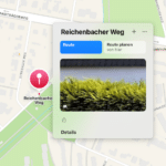 Grundstück für Baugemeinschaft in Vennhausen: Stadt informiert über Verfahren