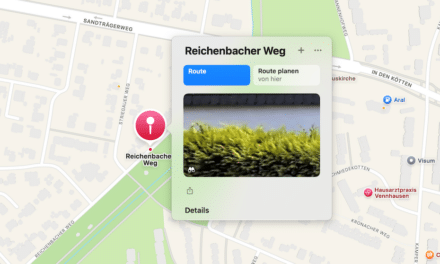 Grundstück für Baugemeinschaft in Vennhausen: Stadt informiert über Verfahren