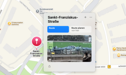 Bombenfund in Düsseldorf-Mörsenbroich: Zwei Fünf-Zentner-Bomben werden im Laufe des Tages entschärft