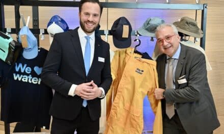 Die boot 2026: Vorbote des Sommers