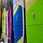 Boot 26: Luxus und purer Segelspaß