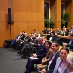 Meeresschutz beginnt im Klassenzimmer