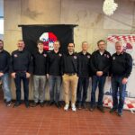 Schachbundesliga-Wochenende in Düsseldorf: Sieg und Niederlage für den&nbsp;DSK