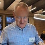 Das RepairCafé macht weiter