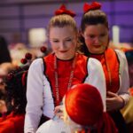 „Feiern. Spenden. Helfen.“ – 21.916 Euro für den guten&nbsp;Zweck