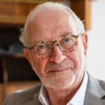 “Von der Schönheit der deutschen Sprache. Eine Wiederentdeckung”: Lesung im Goethe-Museum