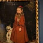 Die Macht der&nbsp;Düfte