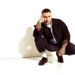 10.500 Euro für den guten Zweck: Broilers versteigern VIP-Tickets