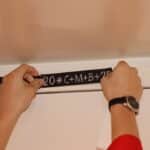 Sternsinger ziehen wieder durch Düsseldorf