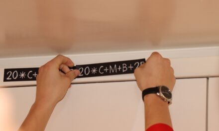 Sternsinger ziehen wieder durch Düsseldorf