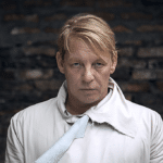 Ben Becker feiert Jubiläum in Düsseldorf: „Ich, Judas“ in der Johanneskirche